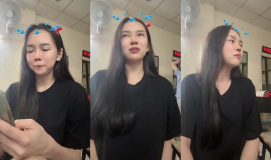 _zomyam TikTok Live — Sep 20, 2026, 3:54 PM