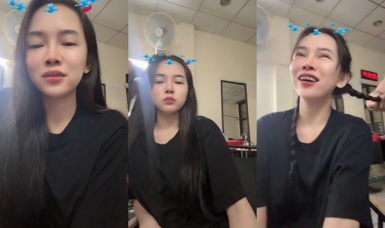 _zomyam TikTok Live — Sep 20, 2026, 4:27 PM