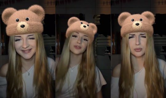 _zuza_010_ TikTok Live — Sep 21, 2026, 6:33 PM