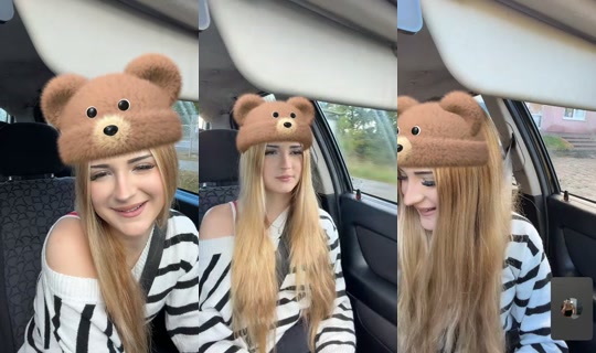 _zuza_010_ TikTok Live — Sep 22, 2026, 2:47 PM