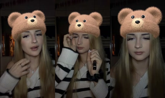 _zuza_010_ TikTok Live — Sep 22, 2026, 4:57 PM