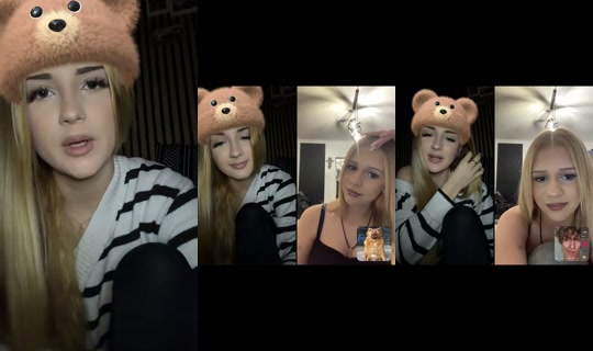 _zuza_010_ TikTok Live — Sep 22, 2026, 5:41 PM