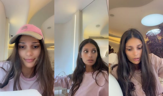 _zuzu_bz TikTok Live — Aug 22, 2026, 2:20 PM