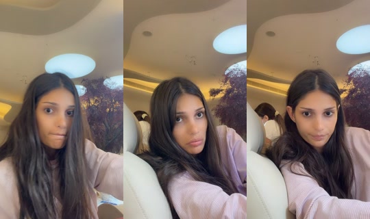 _zuzu_bz TikTok Live — Aug 22, 2026, 3:10 PM