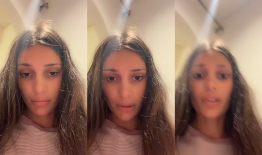 _zuzu_bz TikTok Live — Aug 22, 2026, 4:01 PM