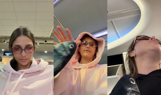 _zuzu_bz TikTok Live — Sep 1, 2026, 2:32 AM