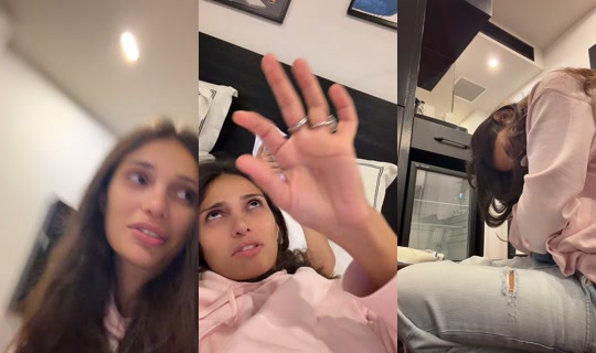 _zuzu_bz TikTok Live — Sep 1, 2026, 9:17 AM