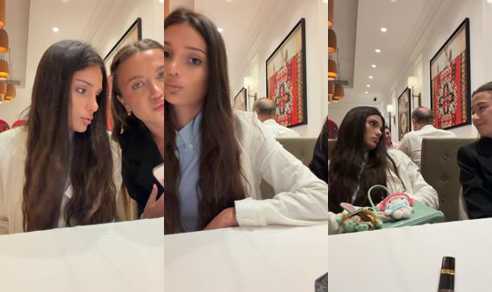 _zuzu_bz TikTok Live — Sep 1, 2026, 5:38 PM