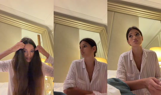 _zuzu_bz TikTok Live — Sep 3, 2026, 5:01 PM