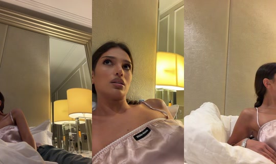 _zuzu_bz TikTok Live — Sep 3, 2026, 5:30 PM