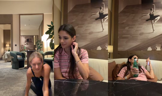_zuzu_bz TikTok Live — Sep 13, 2026, 11:06 PM