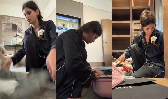 _zuzu_bz TikTok Live — Sep 15, 2026, 10:28 AM