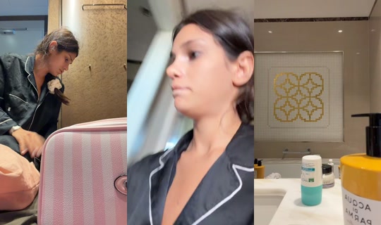 _zuzu_bz TikTok Live — Sep 15, 2026, 10:48 AM