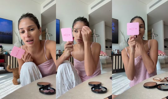 _zuzu_bz TikTok Live — Sep 18, 2026, 11:28 AM