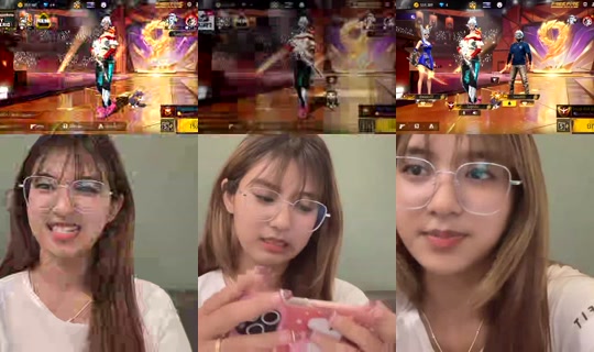 _zxnai.m__ TikTok Live — Aug 23, 2026, 12:28 PM