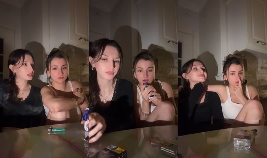 _zzumress_ TikTok Live — Sep 15, 2026, 8:05 PM