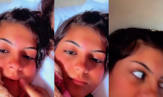 a.997543234555 TikTok Live — Aug 27, 2026, 1:08 PM