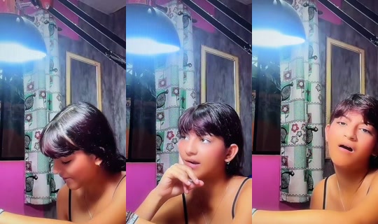 a.997543234555 TikTok Live — Aug 27, 2026, 2:37 PM