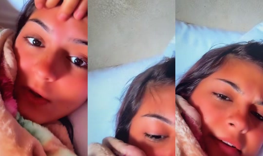 a.997543234555 TikTok Live — Aug 31, 2026, 5:24 PM