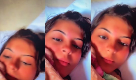 a.997543234555 TikTok Live — Sep 16, 2026, 10:26 PM