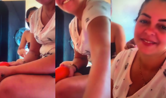 a.997543234555 TikTok Live — Sep 16, 2026, 10:56 PM