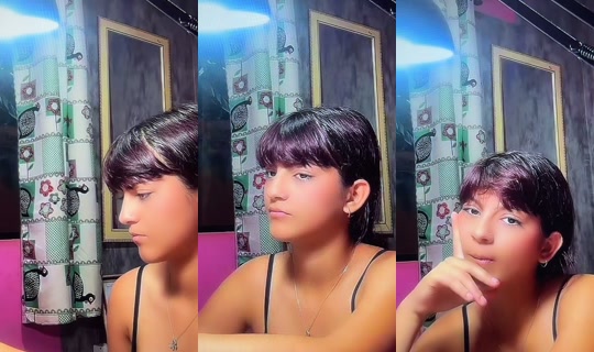 a.997543234555 TikTok Live — Sep 17, 2026, 11:31 AM