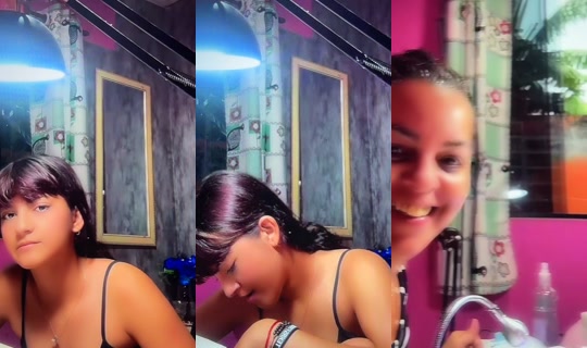 a.997543234555 TikTok Live — Sep 17, 2026, 12:16 PM