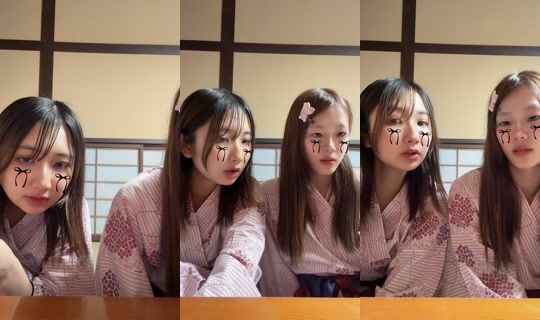 a.__.0712 TikTok Live — Sep 11, 2026, 4:39 PM