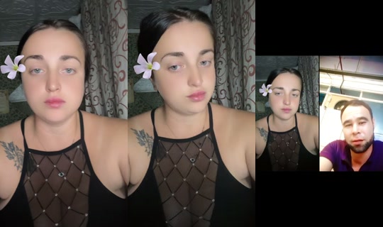 a._mommy7 TikTok Live — Aug 26, 2026, 9:30 PM