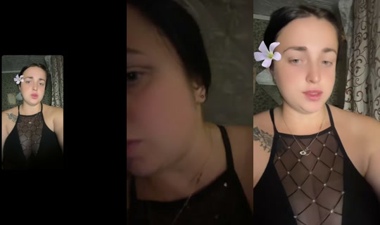 a._mommy7 TikTok Live — Aug 26, 2026, 10:14 PM