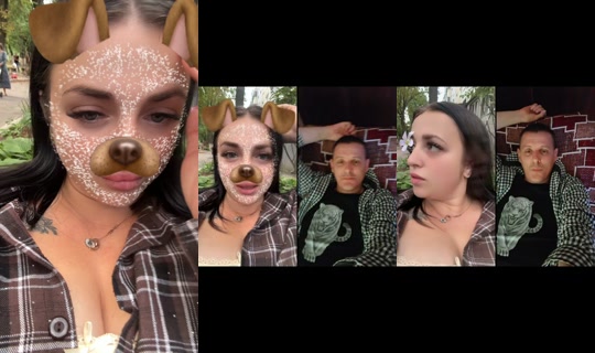 a._mommy7 TikTok Live — Sep 3, 2026, 4:14 PM