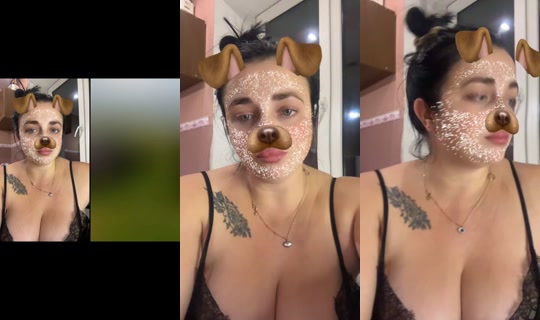 a._mommy7 TikTok Live — Sep 29, 2026, 1:35 AM