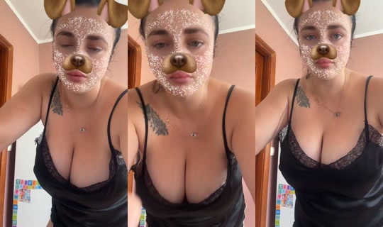 a._mommy7 TikTok Live — Sep 29, 2026, 10:28 AM