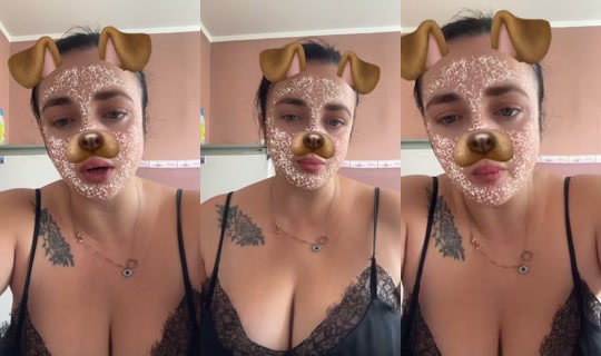 a._mommy7 TikTok Live — Sep 29, 2026, 10:43 AM
