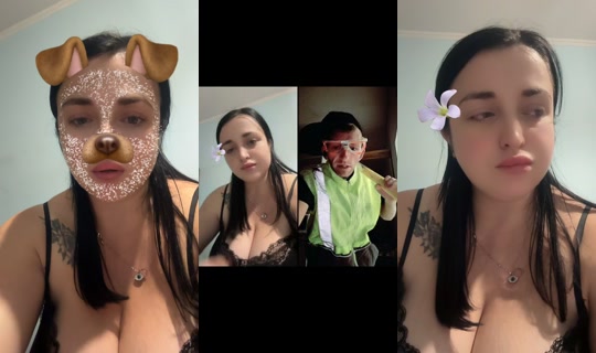 a._mommy7 TikTok Live — Sep 29, 2026, 8:19 PM