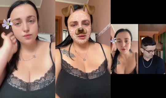 a._mommy7 TikTok Live — Sep 30, 2026, 9:49 AM