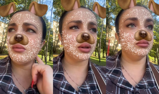 a._mommy7 TikTok Live — Oct 1, 2026, 1:27 PM