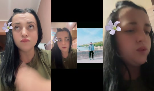 a._mommy7 TikTok Live — Oct 4, 2026, 9:18 PM