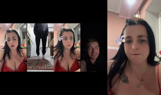 a._mommy7 TikTok Live — Oct 4, 2026, 10:47 PM
