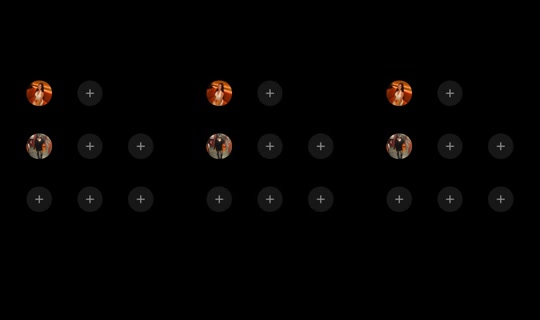 a.aalmiss TikTok Live — Aug 24, 2026, 8:47 PM
