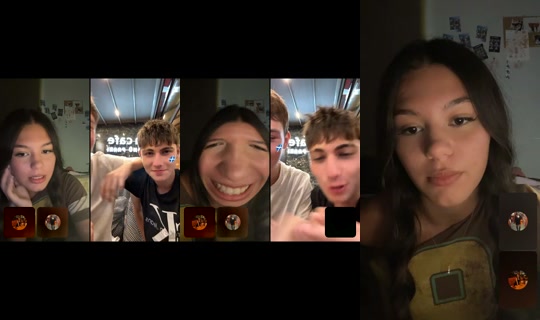 a.aalmiss TikTok Live — Aug 25, 2026, 7:17 PM