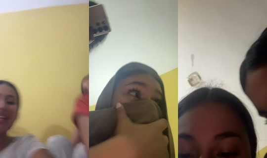 a.alaaae TikTok Live — Sep 24, 2026, 10:54 PM