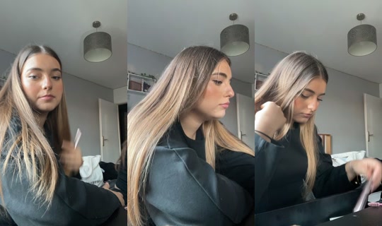 a.aleyna2 TikTok Live — Sep 12, 2026, 5:26 PM
