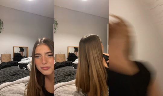 a.aleyna2 TikTok Live — Sep 12, 2026, 6:40 PM