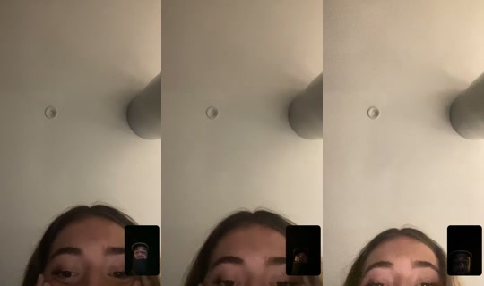 a.aleyna2 TikTok Live — Sep 13, 2026, 2:35 AM