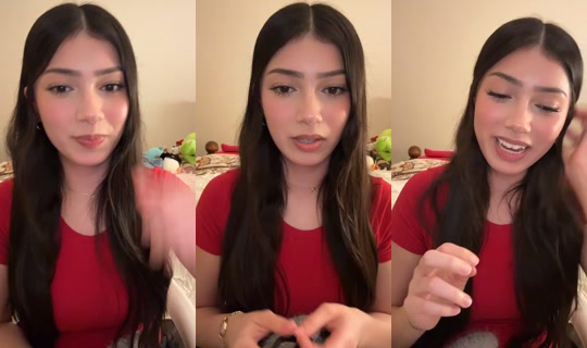 a.allee22 TikTok Live — Sep 30, 2026, 5:32 AM