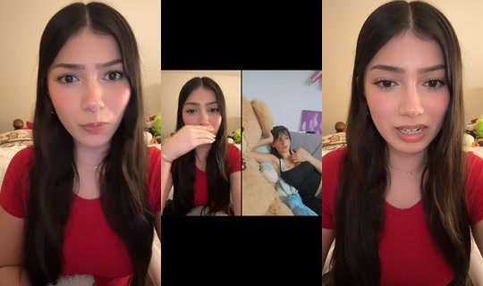a.allee22 TikTok Live — Sep 30, 2026, 6:23 AM