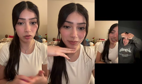 a.allee22 TikTok Live — Oct 1, 2026, 7:19 AM