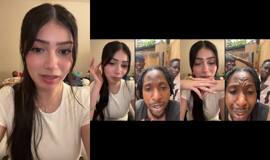 a.allee22 TikTok Live — Oct 1, 2026, 8:09 AM