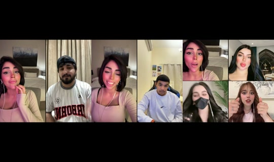 a.amoola0 TikTok Live — Aug 26, 2026, 8:40 PM
